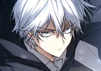 第38話