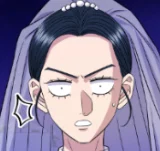 第211話 泥蚶拌飯