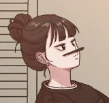 第8話 厄洛斯之吻