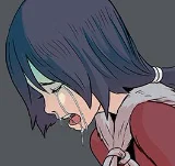 [第105話] 追擊5 放下犧牲(1)