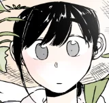 第54話