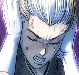 [第3季] 第36話 白招拒