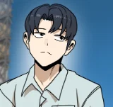 第104話