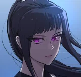 [第二季] 第51話