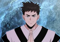 第45話