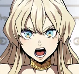 第21話
