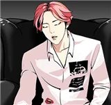 [第106話] PTJ娛樂有限公司 (11)
