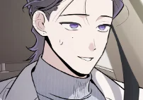 第109話 服從