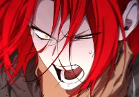 第76話