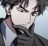 第48話