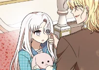 第26話