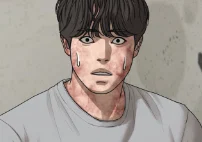 第40話 誓死效忠