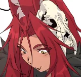 第16話