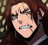 第49話