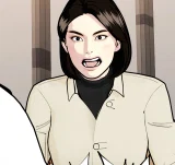 第108話 惡魔之舌
