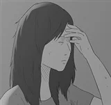 [第118話] 豬人(4)