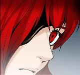 [第2季] 第233話 地獄列車 -死亡之層-