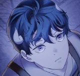 第75話 王號