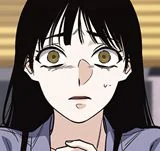 [第二季] 第40話