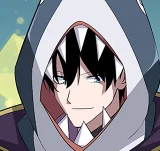 第41話