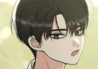 第70話. 我的可愛甜心小蛋糕