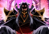 第1話 魔王寶典根本是垃圾!!