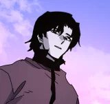 第78話