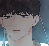 第13話 二十歲的初戀（7）