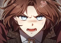 第103話