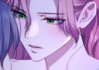 第41話