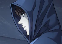 第40話