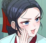 第33話 讓人誤會