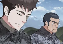 第91話 機動要塞飛行戰車