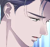 第24話