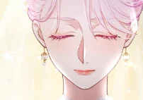 第47話 宣誓愛的日子