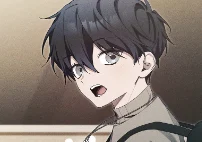 第85話