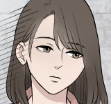 第12話 和解