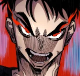 第二季 第47話