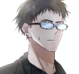 第46話