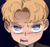 第56話