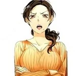 [第7話] 反應