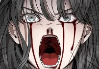 第44話 逆流