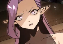 第146話 傳統服飾