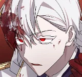 第16話