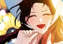 第51話