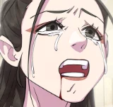 第76話