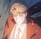 第59話 一起下地城吧(1)