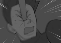 [399話]猛俠傳(5)