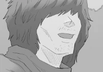 [383話]機會教育 (1)