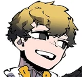 第44話